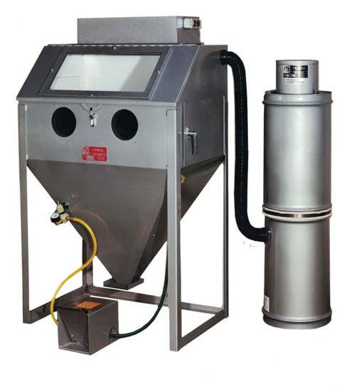 using steel grit in trinco blasting cabinet|trinco abrasive material.